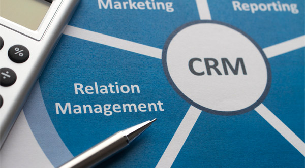 Better Call Center Metrics With CRM