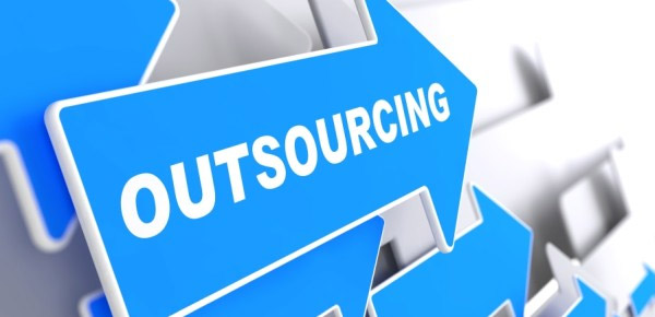 Call Center Outsourcing Trends