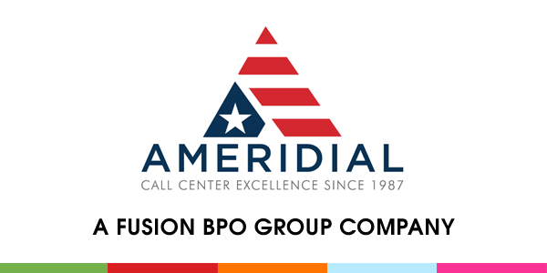 Acquisition of Ameridial